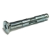 POWERS  PWR 5360S