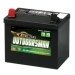 East Penn  EPM SS11U1R