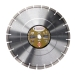 Diamond Products  DIA 57715