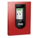 Edwards Signaling  EDW FX-64RD