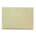 Leviton  LEV 86033
