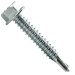 Multiple  10-16X3/4SMAXS SDZ10034S