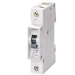 Siemens  SIA 5SX2118-7