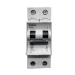Siemens  SIA 5SX2218-7