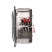 Siemens  SIE HF323S