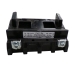 Furnas  FUR 75D73070G