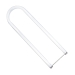 Satco  SAT S8458