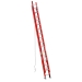 Werner  WER D6232-2