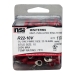 NSI Industries  NSI R22-10V