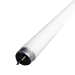 GENERAL ELECTRIC GE  GEL F17T8XLSPX41WM/ECO