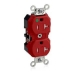Leviton  LEV 8300-SGR