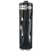 Diamond Products  DIA 46338