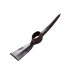 Ames True Temper  TRU 1136500