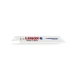 Lenox  LNX 20529-B618R