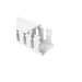 HellermannTyton  TYT 181-23009