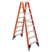 Werner  WER T7408