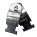 Multiple  1-1/4 RIGID/HDG