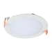 Cooper Lighting  CPL HLB6-09-9FS-1E-MW-R
