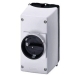 Siemens  SIA 3RV1933-1DA00