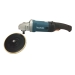 Makita  MAK 9227C