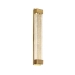 WAC Lighting  WCL WS-58820-AB