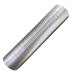 Lambro  LBO 302L