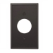 Cooper Wiring Devices  CWD 5131BK