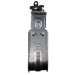 Cooper B-Line  BLI BCH64-U-2-4