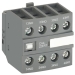ABB  ABB CA4-22MRT