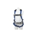 Werner  WER H032105-XXL