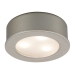 WAC Lighting  WCL HR-LED85BN