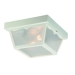Design House  DSH 501858