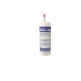Penn Union  PEN GEL-8OZ
