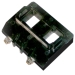 Furnas  FUR 75D70131C