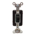 Cooper Wiring Devices  CWD 1895B