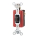 Cooper Wiring Devices  CWD 1995B