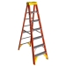 Werner  WER 6207