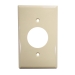Cooper Wiring Devices  CWD 5131V-BOX