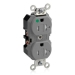 Leviton  LEV 8300-SGG