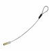 RectorSeal  RTS 98158