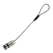 RectorSeal  RTS 98181