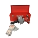 Ridgid  RID 35998