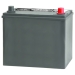 East Penn  EPM 551RMF