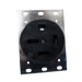 Cooper Wiring Devices  CWD 8450N