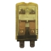 Idec  IDC RH2B-UTDC24V