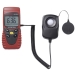 Fluke  AMI LM-200LED