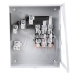 Siemens  TAL 9804-9142