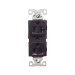 Cooper Wiring Devices  CWD 5362B