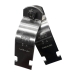 Bline  2 RIGID/ALUM