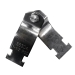 Multiple  1-1/2 RIGID/SS304